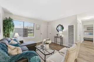 Photo #1: 41123669 Listing 