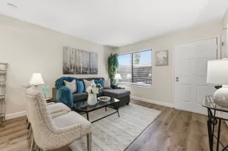 Photo #3: 41123669 Listing 