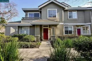 Primary Photo for MLS#: 41123672