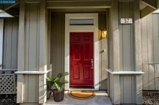 Photo #1: 41123672 Listing 