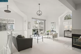 Photo #3: 41123672 Listing 