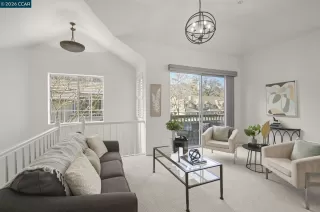 Photo #4: 41123672 Listing 