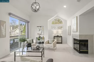 Photo #5: 41123672 Listing 