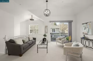 Photo #6: 41123672 Listing 