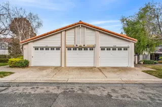 Photo #1: 41123674 Listing 