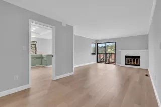 Photo #4: 41123674 Listing 