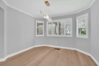 Photo #6: 41123674 Listing 