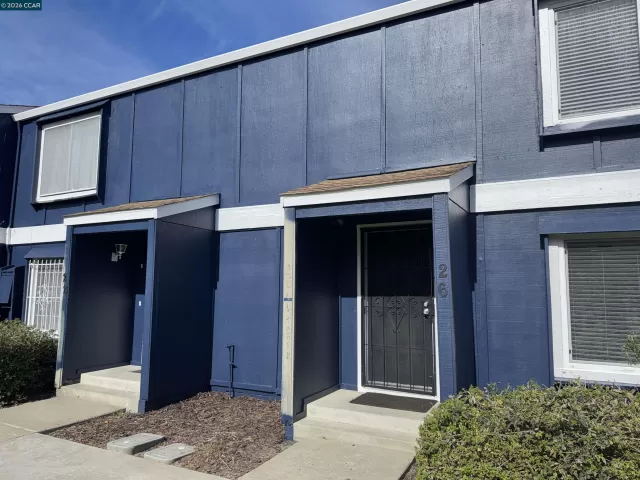 MLS: 41123694 Condo For Sale