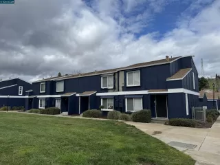 Photo #1: 41123694 Listing 