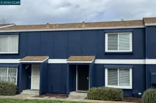 Photo #2: 41123694 Listing 