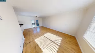 Photo #3: 41123694 Listing 