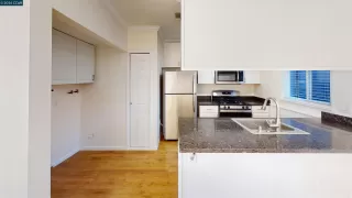 Photo #5: 41123694 Listing 