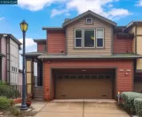 Primary Photo for MLS#: 41123695