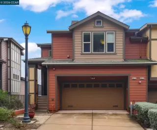 Primary Photo for MLS#: 41123695