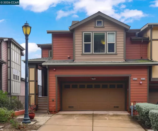 MLS: 41123695 Condo For Sale