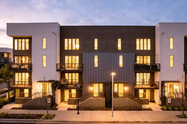 MLS: 41123716 Condo For Sale