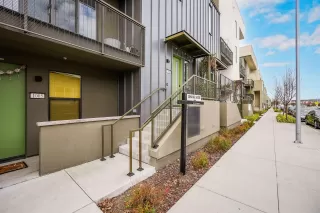 Photo #2: 41123716 Listing 