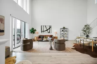 Photo #3: 41123716 Listing 