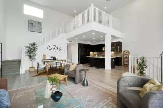 Photo #4: 41123716 Listing 