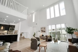 Photo #5: 41123716 Listing 