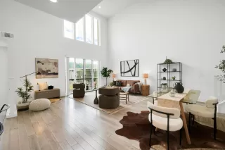 Photo #6: 41123716 Listing 