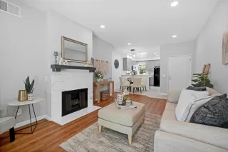 Browse active condo listings in MEADOWBROOK