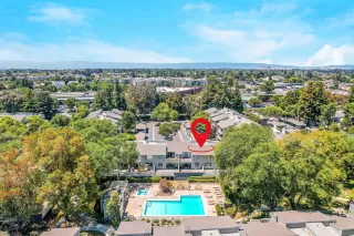 Photo #1: 41123725 Listing 