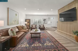 Photo #3: 41123727 Listing 