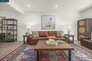 Photo #4: 41123727 Listing 