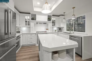 Photo #5: 41123727 Listing 