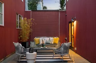 Photo #1: 41123736 Listing 