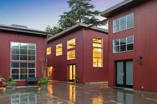 Photo #2: 41123736 Listing 