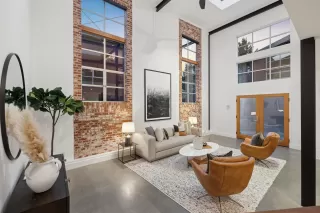 Photo #4: 41123736 Listing 