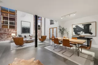 Photo #6: 41123736 Listing 