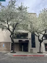 Primary Photo for MLS#: 41123738