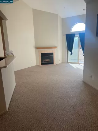 Photo #4: 41123738 Listing 