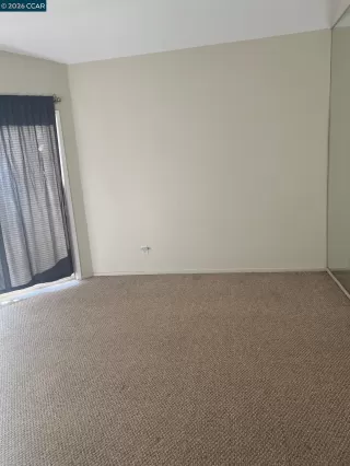 Photo #5: 41123738 Listing 