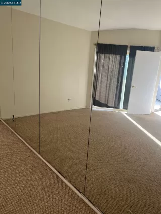 Photo #6: 41123738 Listing 