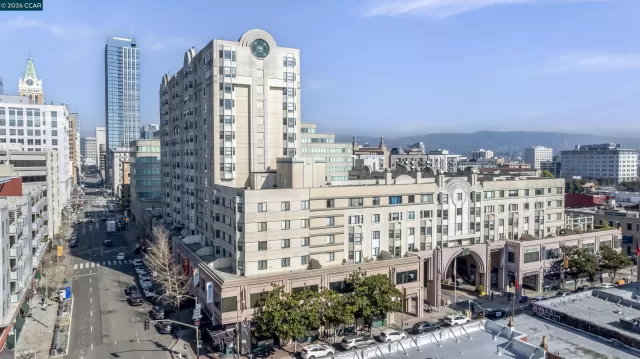 MLS: 41123740 Condo For Sale