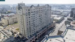 Photo #1: 41123740 Listing 