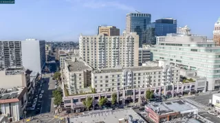 Photo #2: 41123740 Listing 