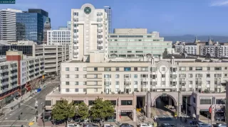 Photo #3: 41123740 Listing 