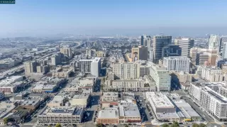 Photo #4: 41123740 Listing 