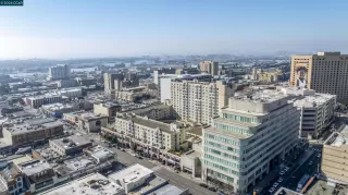 Photo #5: 41123740 Listing 