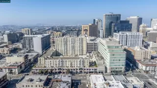 Photo #6: 41123740 Listing 