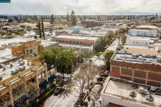 Photo #2: 41123741 Listing 