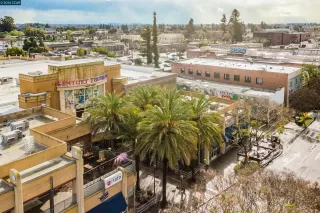 Photo #3: 41123741 Listing 