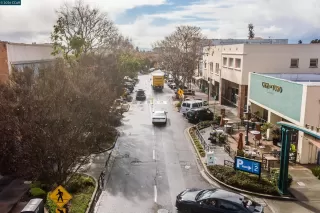 Photo #6: 41123741 Listing 