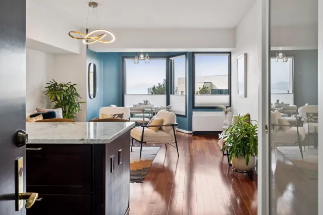 MLS: 41123745 Condo For Sale