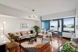 Photo #1: 41123745 Listing 